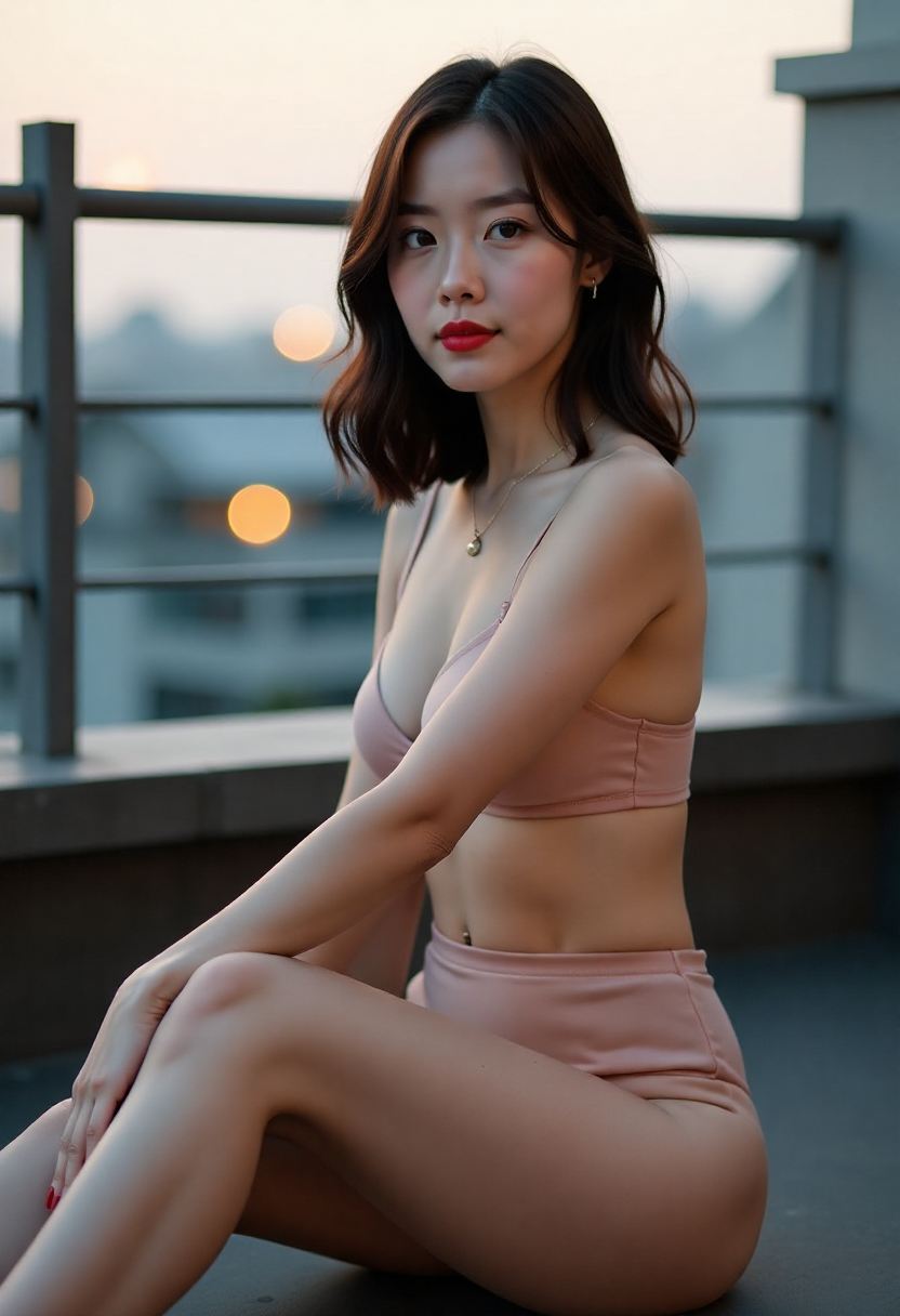 重案追凶录