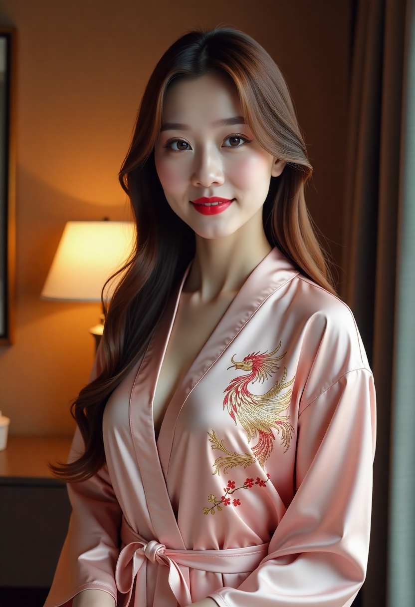北纬三十度